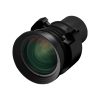 Beamer 7000 Lumen - Afbeelding 3