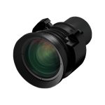 Groothoek Lens