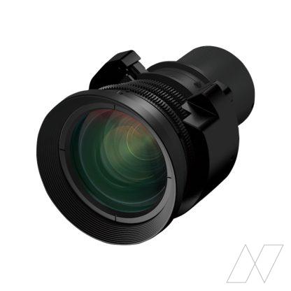 Beamer 7000 Lumen - Afbeelding 3
