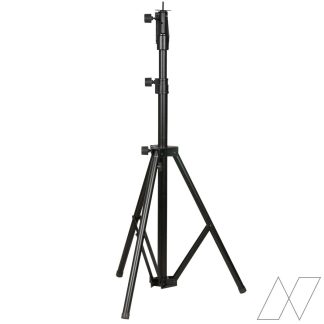 lichtstatief