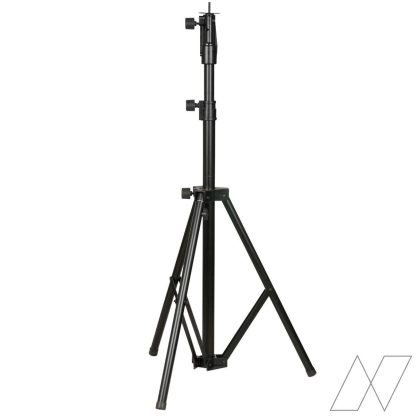 lichtstatief