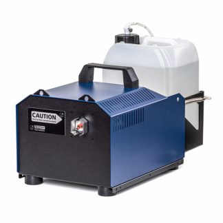 rookmachine