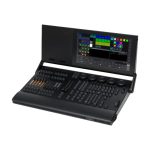 MA Lighting grandMA3 Compact