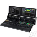 lighting control