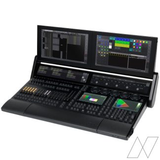 lighting control