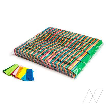 Magic FX Swirl Fan XL - Afbeelding 5