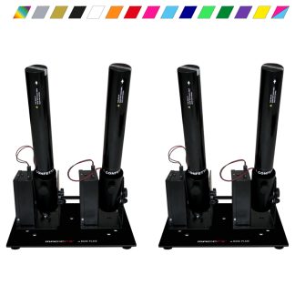 confetti set