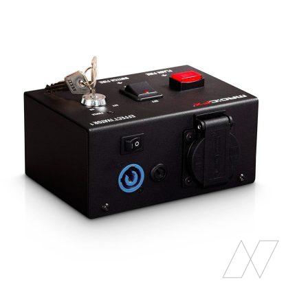 Magic FX Effectivator 1 - Afbeelding 2