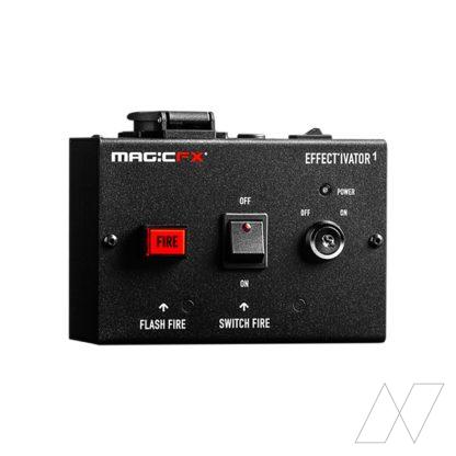 Magic FX Effectivator 1 - Afbeelding 3
