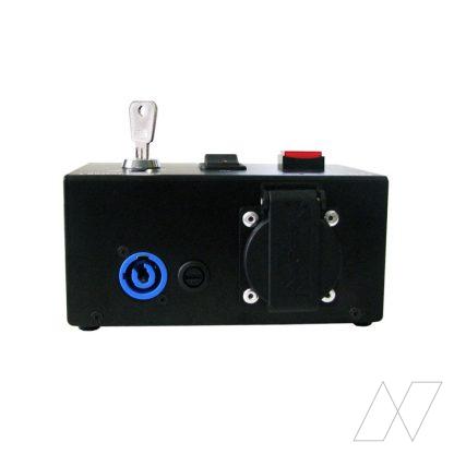 Magic FX Effectivator 1 - Afbeelding 4