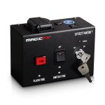 Magic FX Effectivator 1