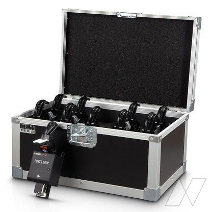 Magic FX Power Drop