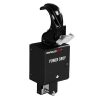 Magic FX Power Drop Set - Afbeelding 2