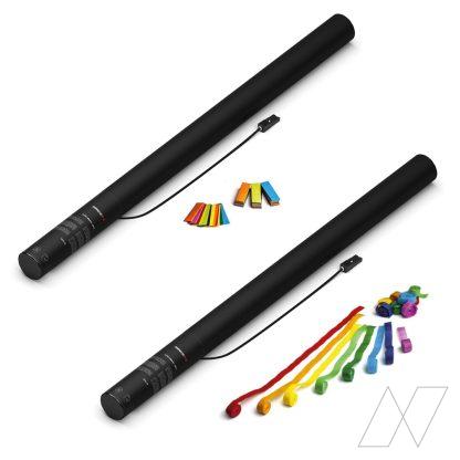 Confetti Set 3 - Afbeelding 2