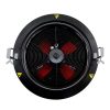 Magic FX Swirl Fan XL - Afbeelding 2