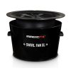 Magic FX Swirl Fan XL - Afbeelding 3