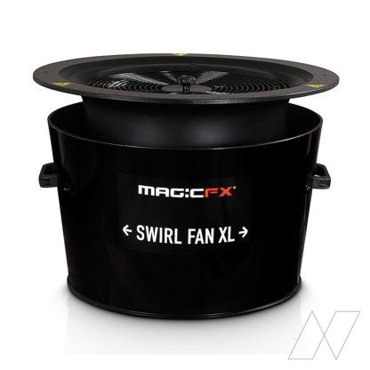 Magic FX Swirl Fan XL - Afbeelding 3