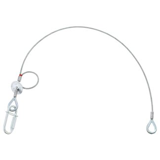 Safety kabel