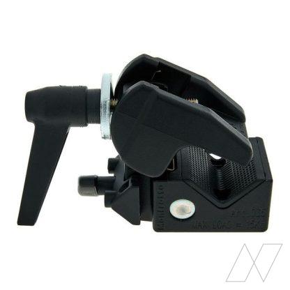 Manfrotto Super Clamp - Afbeelding 2