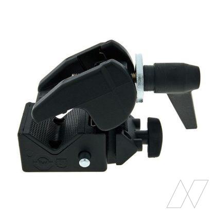 Manfrotto Super Clamp - Afbeelding 4