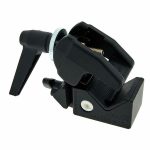 Manfrotto Super Clamp