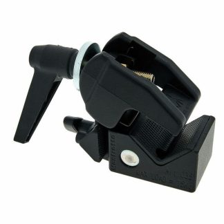 Super Clamp