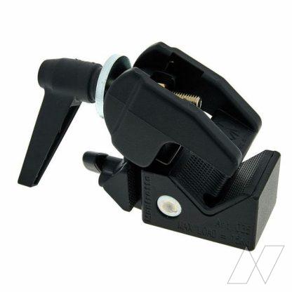 Super Clamp