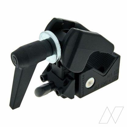Manfrotto Super Clamp - Afbeelding 3