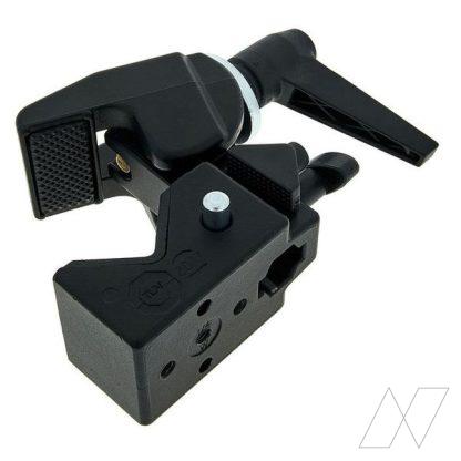 Manfrotto Super Clamp - Afbeelding 5