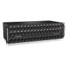 Midas DL32 Stagebox