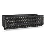 Midas DL32 Stagebox