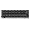 Midas DL32 Stagebox - Image 2