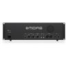 Midas DL32 Stagebox - Image 3