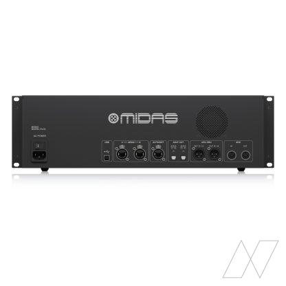 Midas DL32 Stagebox - Afbeelding 3