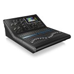 Midas M32R Mixer