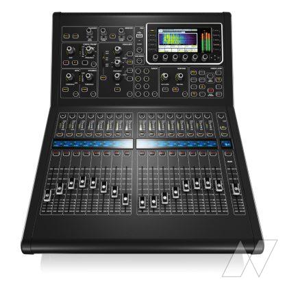 Midas M32R Mixer - Afbeelding 2