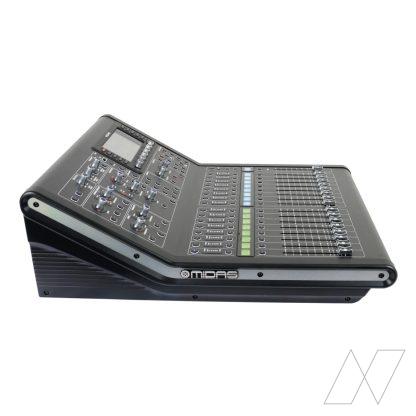 Midas M32R Mixer - Afbeelding 4