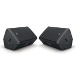 monitors huren