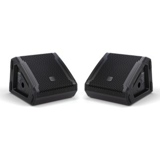 monitor speaker