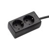 Schuko Extension Cable 5 meters - Image 3