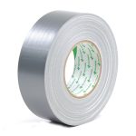 Gaffa Tape 50mm Grijs