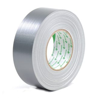 Gaffa Tape 50mm Grijs