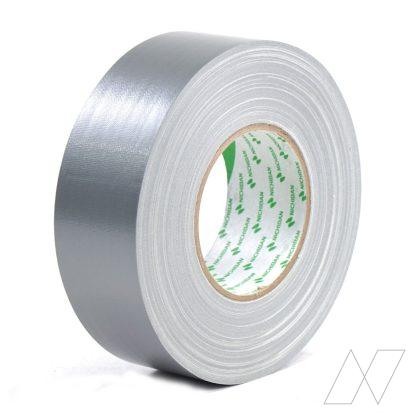 Gaffa Tape 50mm Grijs