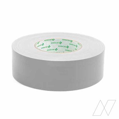 Gaffa Tape 50mm Grijs - Afbeelding 3