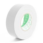 Gaffa Tape 50mm White