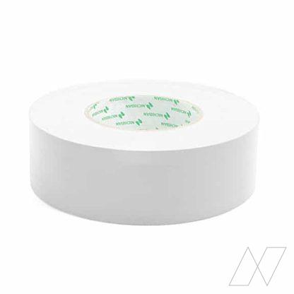 Gaffa Tape 50mm Wit - Afbeelding 3