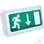 Emergency Lighting