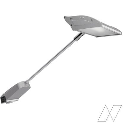 Pendelspot Arm Light
