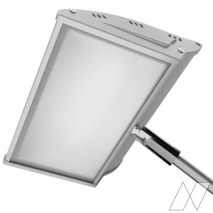 ExpoLED 50W Pendelspot - Afbeelding 2