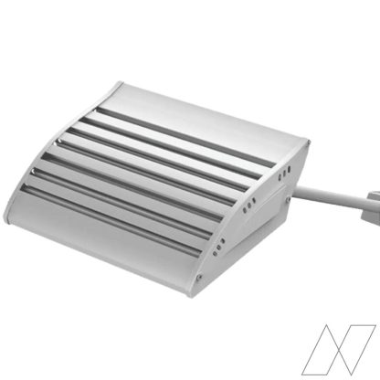 ExpoLED 50W Pendelspot - Afbeelding 3
